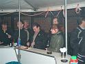 Celler MC Party (31)